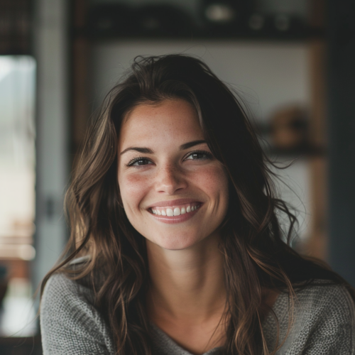 Maëlle