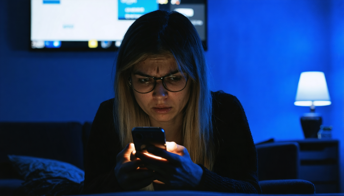 découvrez comment savoir avec certitude si vos sms sont bloqués et les méthodes pour détecter ce problème rapidement et efficacement.