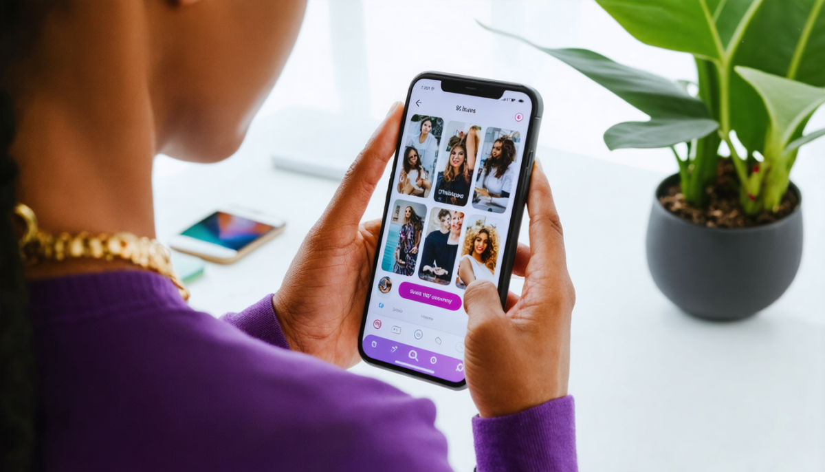 découvrez comment créer des stories interactives sur instagram grâce à notre guide pratique pour réaliser un quiz captivant et engager votre audience facilement.
