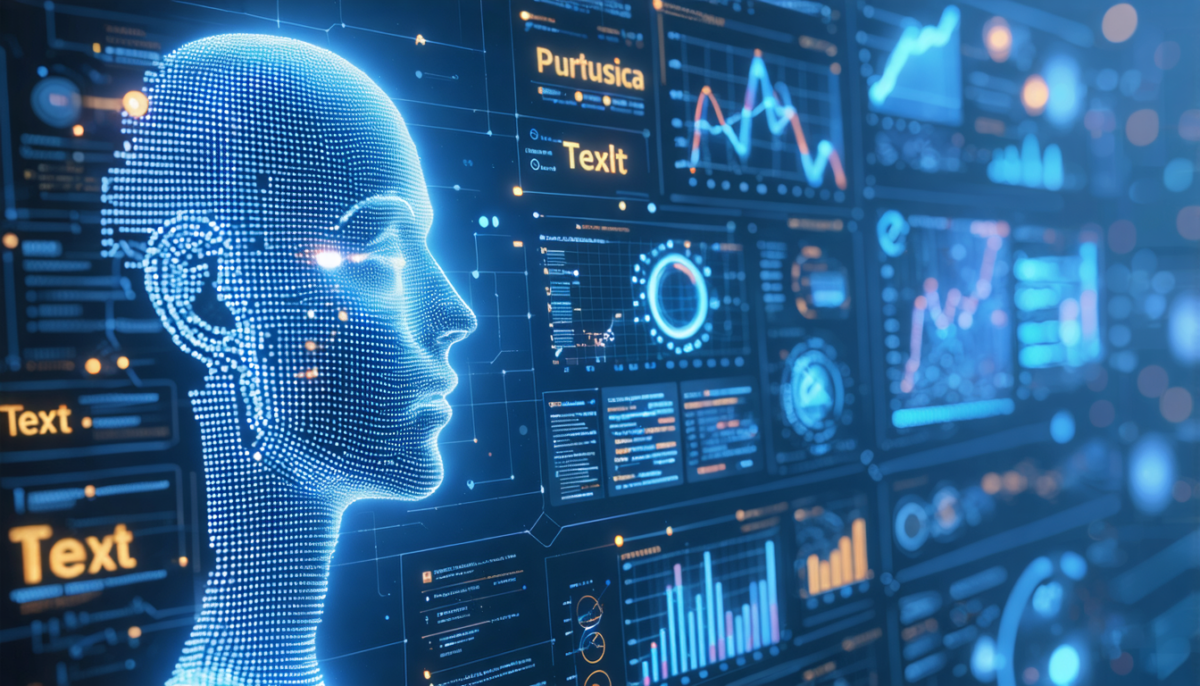 explorez notre sélection des 5 meilleures intelligences artificielles gratuites en ligne à tester absolument en 2026 pour profiter des technologies innovantes sans frais.