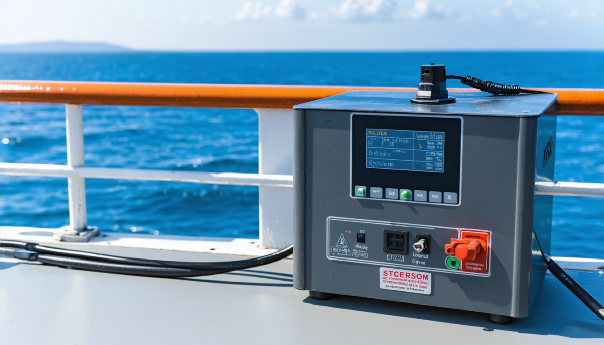 découvrez dolphin charger, l'expert français incontournable pour tous vos besoins en chargeurs de batterie fiables et performants. qualité et expertise garanties.