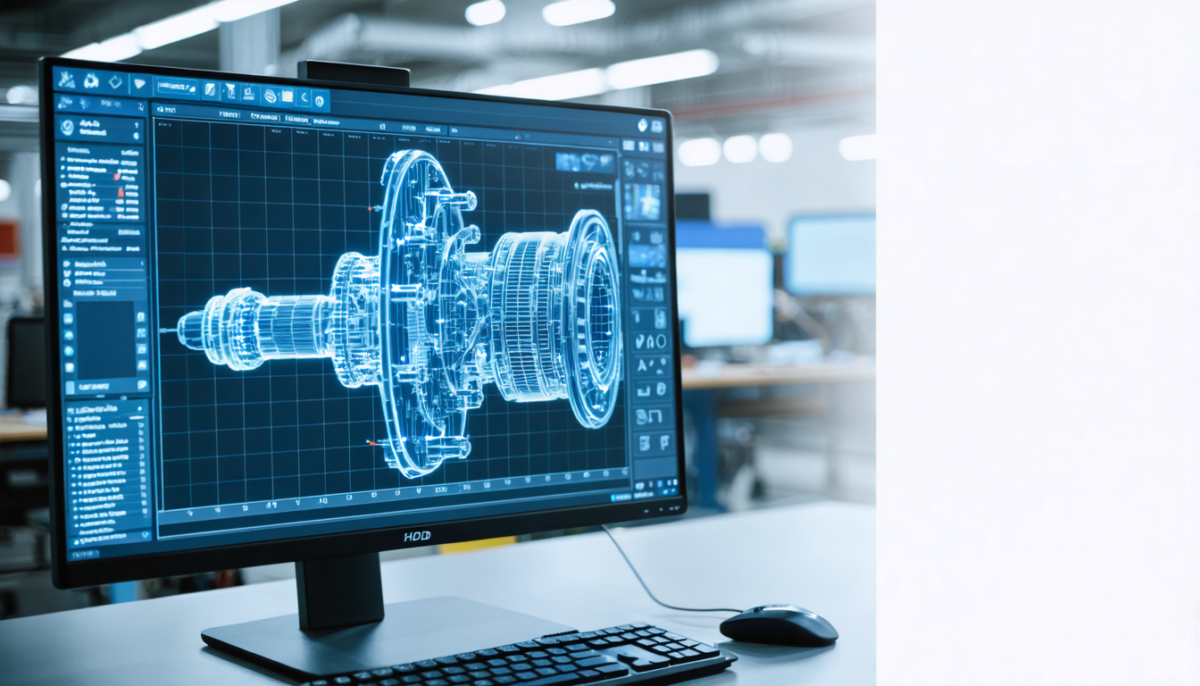 intes, pionnier en simulation numérique, accompagne l'innovation en proposant des solutions avancées pour optimiser vos projets et accélérer leur réussite.
