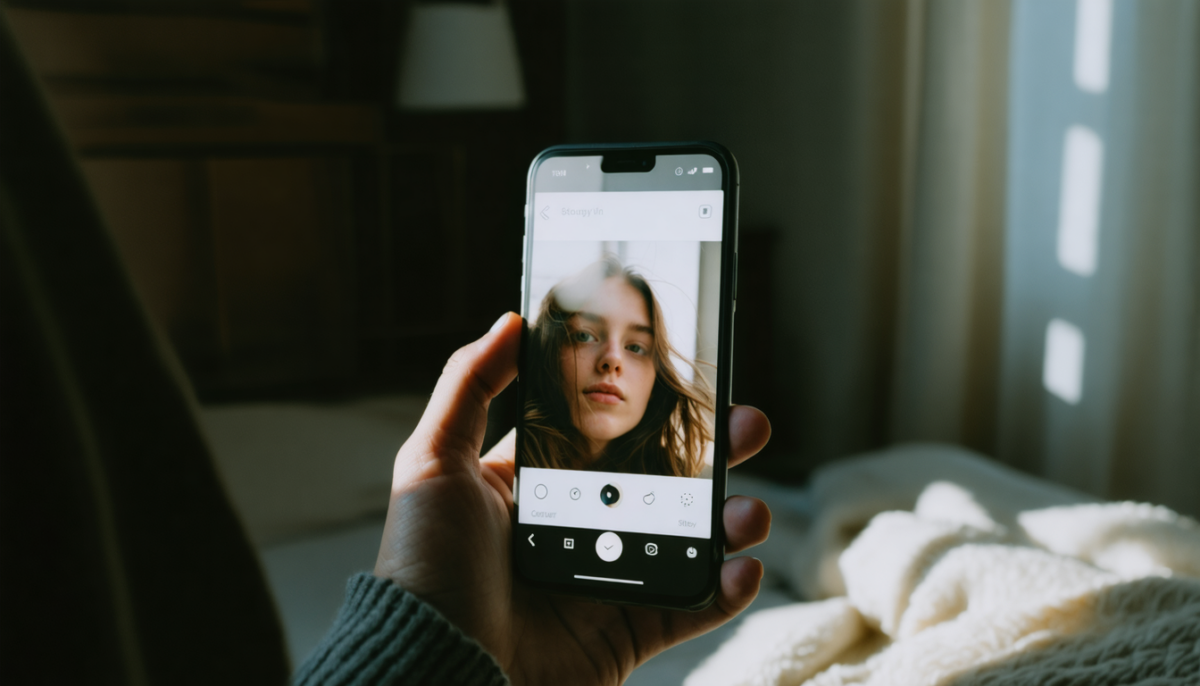 découvrez si instagram notifie lorsque quelqu’un fait une capture d’écran de vos stories et comment protéger votre confidentialité sur cette fonctionnalité populaire.