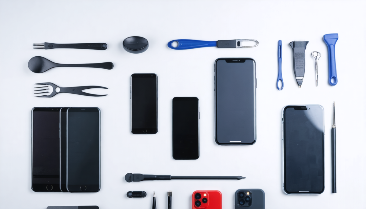 leamir, expert parisien en réparation de téléphones, offre des services rapides et fiables pour tous types de smartphones à paris.