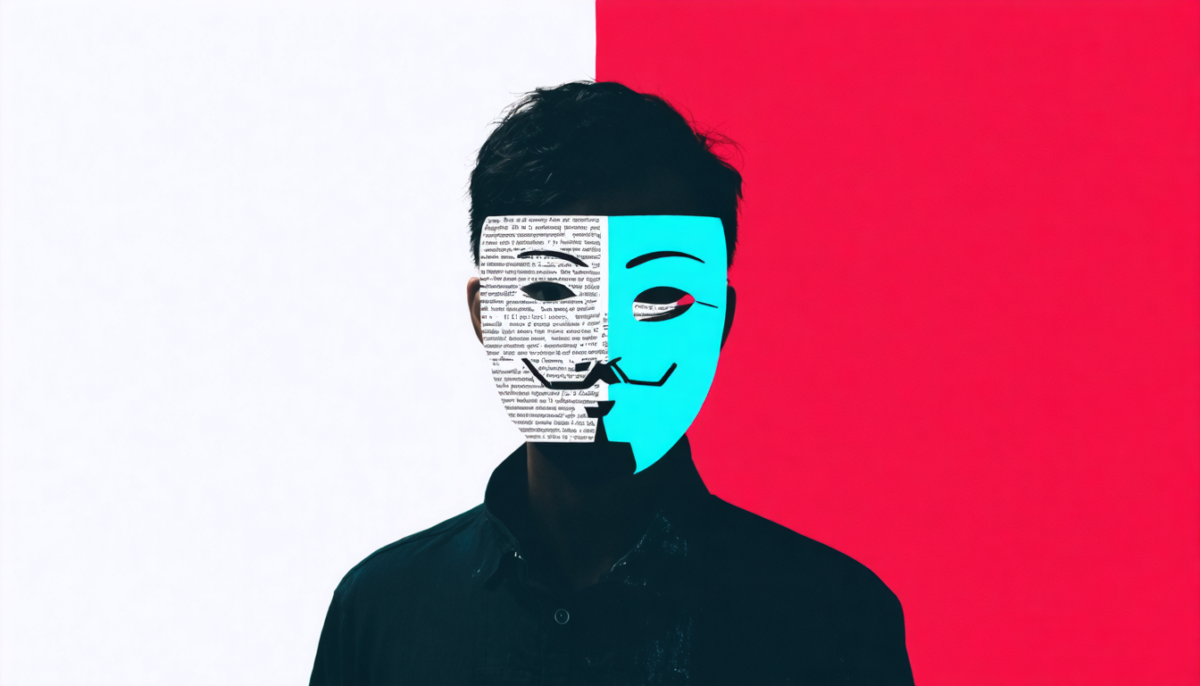 découvrez nos méthodes efficaces pour masquer l'utilisation de chatgpt et protéger votre confidentialité. astuces pratiques et conseils dévoilés pour un usage discret.