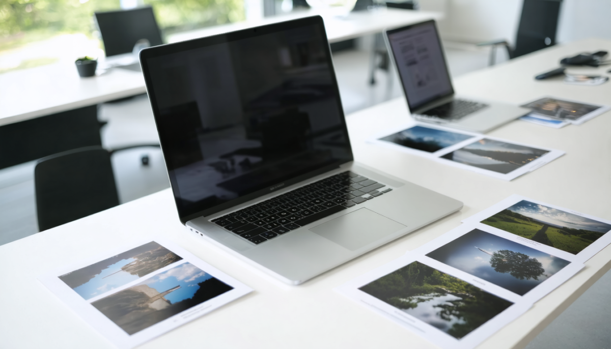 apprenez à optimiser vos présentations powerpoint en compressant vos images pour alléger vos fichiers et améliorer la fluidité de vos diaporamas.
