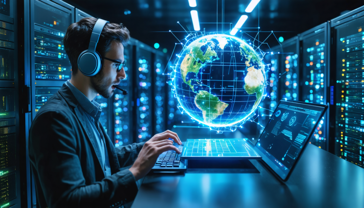 rencontrez des difficultés de connexion avec atlas pro ? découvrez les causes possibles et les solutions pour rétablir l'accès au serveur rapidement.