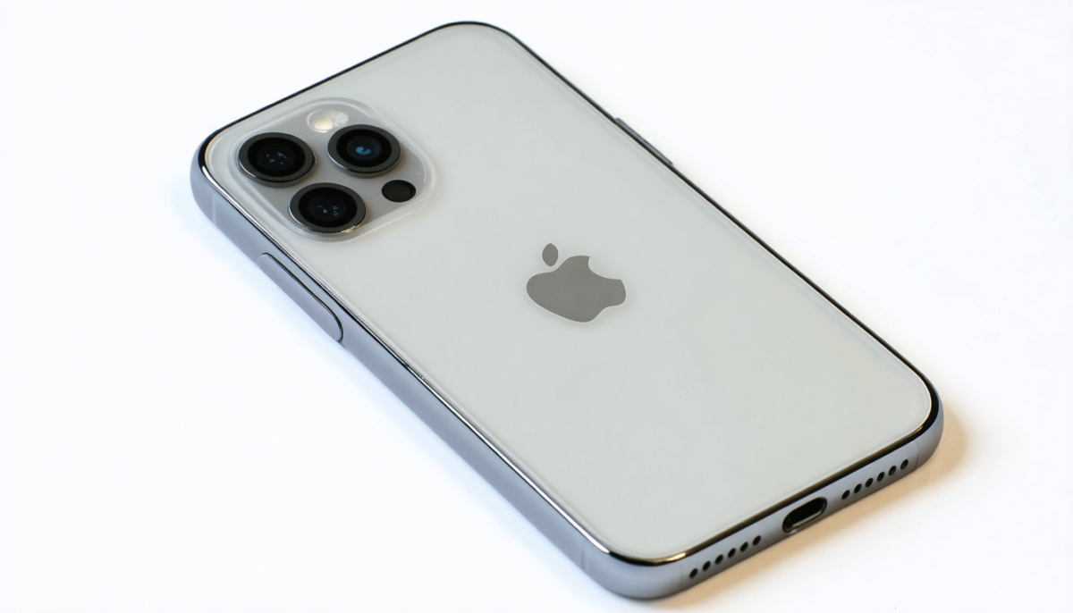 découvrez le prix actualisé d'un iphone 11 reconditionné en 2024, avec conseils pour faire un achat malin et économique.