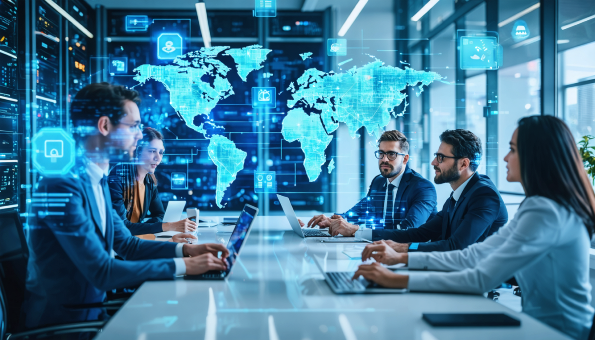 découvrez notre analyse complète des meilleures plateformes de netlinking en 2026, avec un comparatif des solutions incontournables pour booster votre seo efficacement.