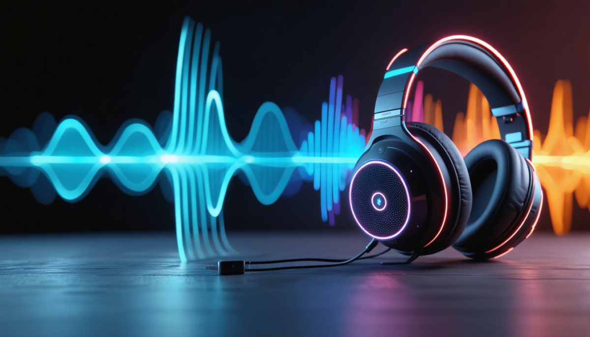 découvrez comment waves maxxaudio service application améliore la qualité sonore de votre appareil pour une expérience audio exceptionnelle et immersive.