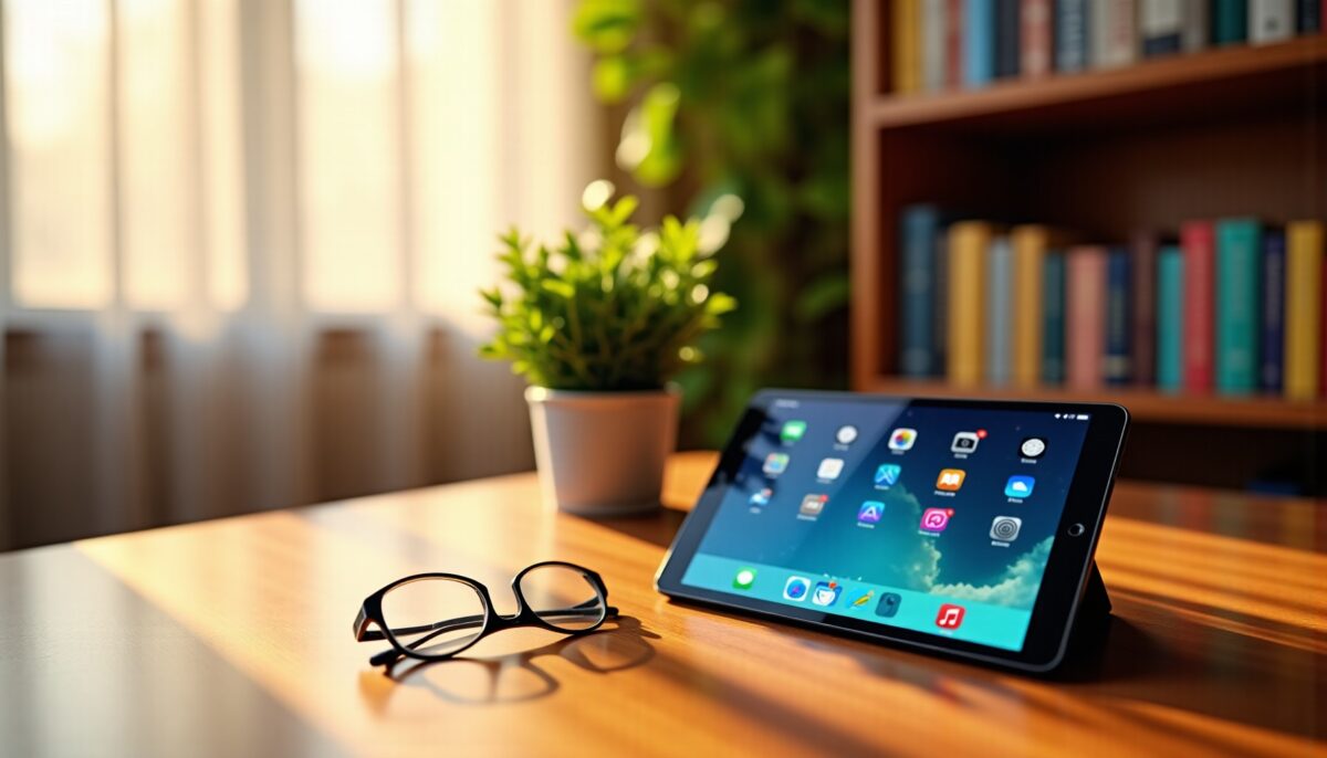 Guide pratique pour réinitialiser une tablette Klipad sans connaître le code