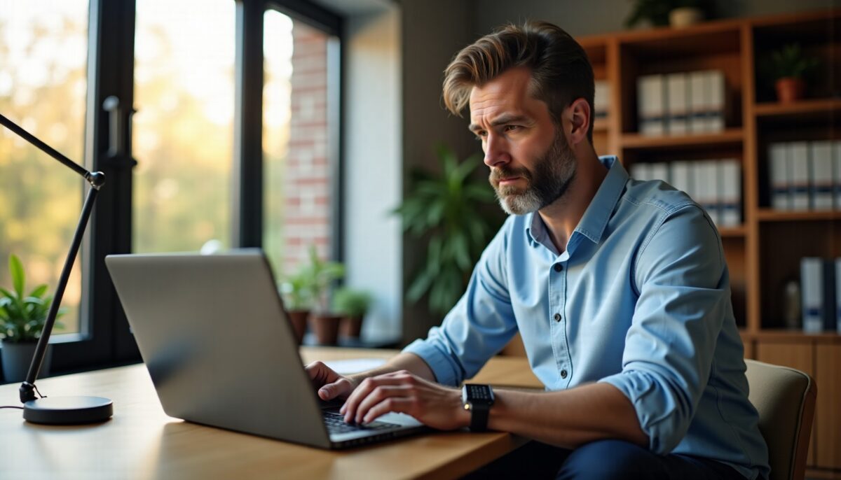 Comment préserver efficacement votre vie privée sur Internet : stratégies incontournables
