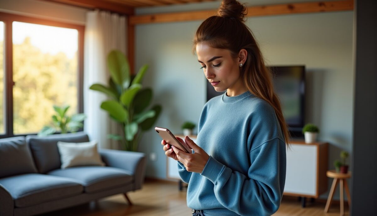Instagram Stories : Peut-on savoir si quelqu’un fait une capture d’écran ?