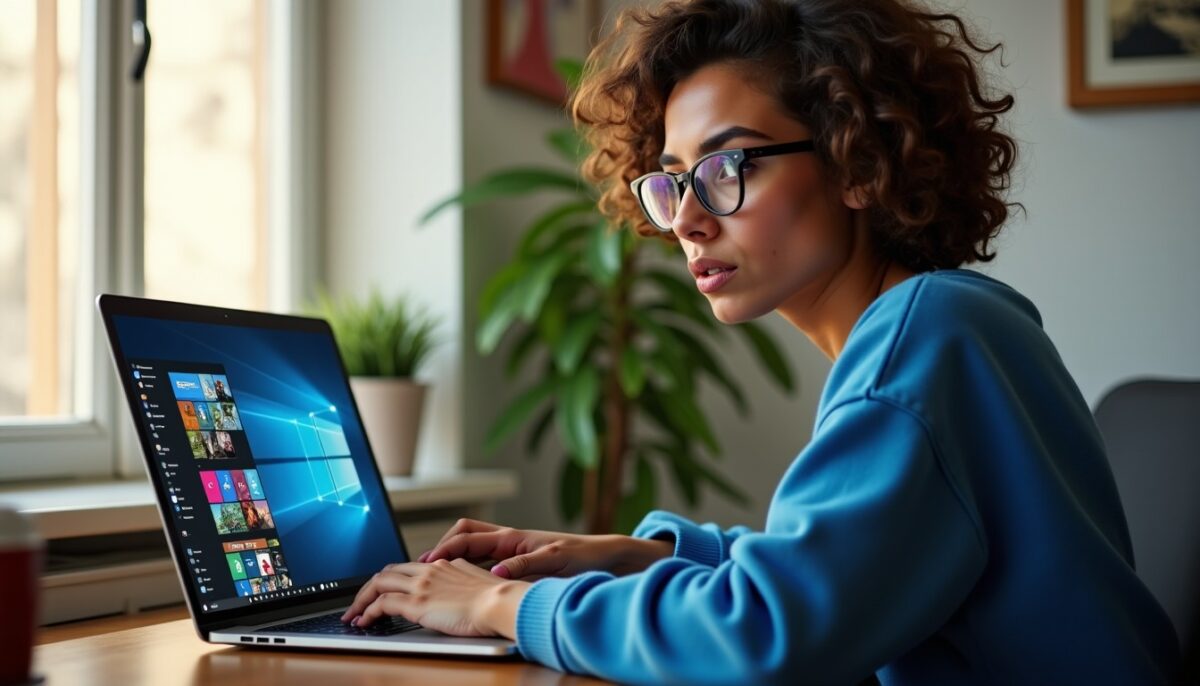 Les dangers cachés des sites de streaming gratuits : ce que vous devez savoir