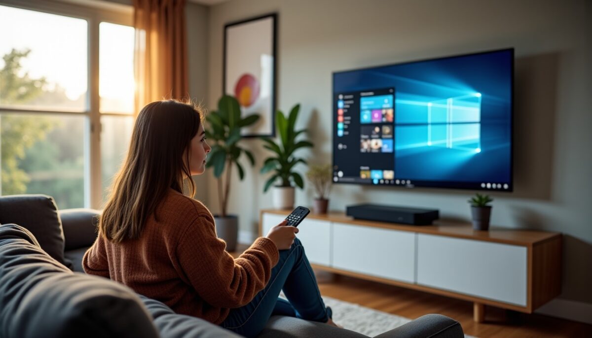 Guide Pratique pour Installer Smarters Player Lite sur Votre TV Samsung