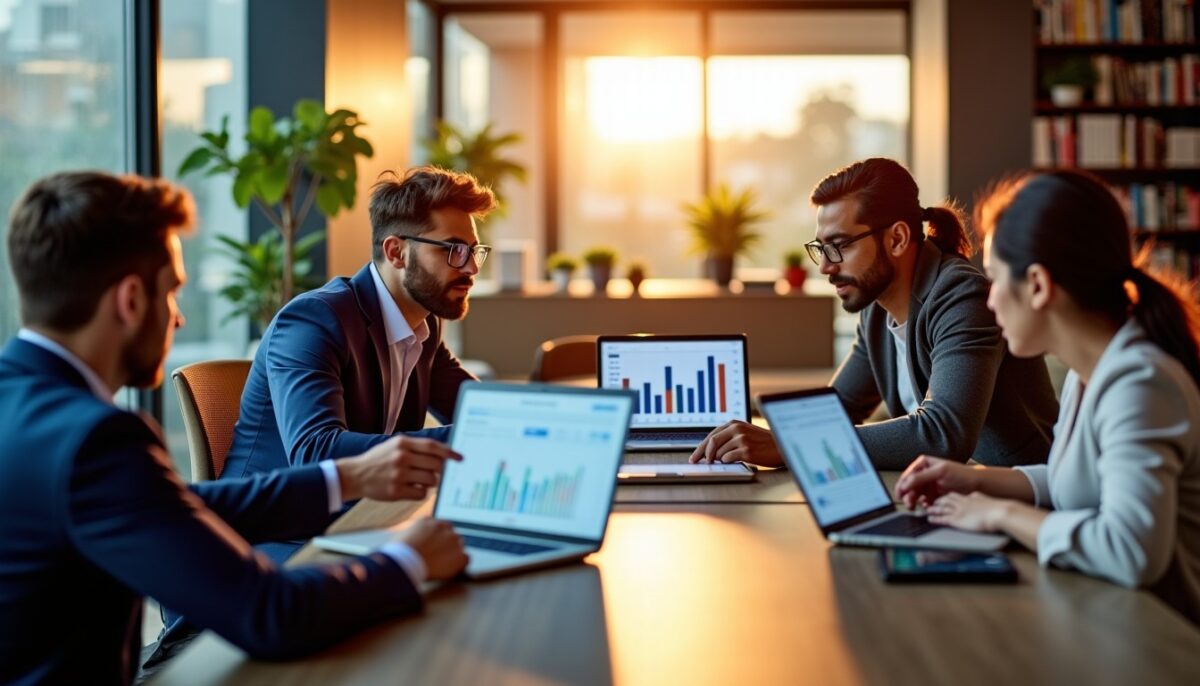 Guide pratique 2025 : Comment sélectionner l'hébergement web idéal pour votre site