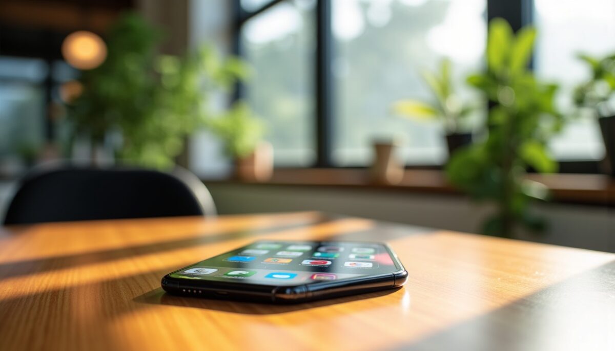 Quel est le prix d'un iPhone 11 reconditionné en 2024 ?