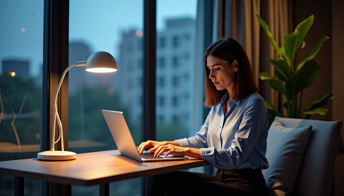 Les astuces pour masquer l'utilisation de ChatGPT : nos méthodes révélées