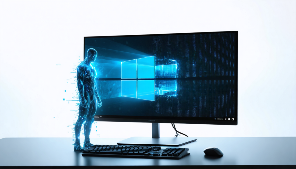 découvrez pourquoi le processus task host windows empêche la fermeture de votre pc sous windows 10 et apprenez comment résoudre ce problème facilement.