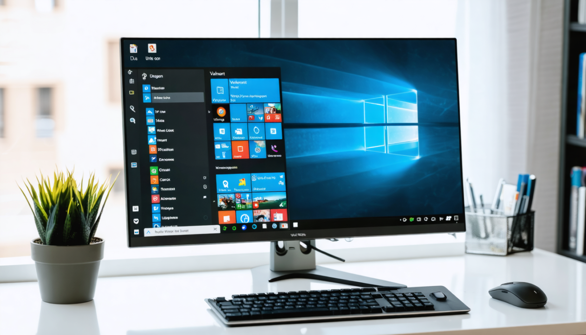 apprenez comment désinstaller valorant sur pc facilement avec notre guide rapide et définitif pour supprimer le jeu efficacement.