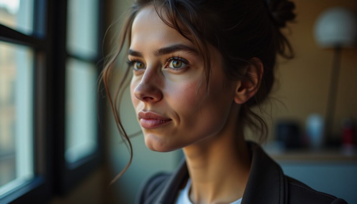 COMPII : La pépite tech parisienne à suivre de près