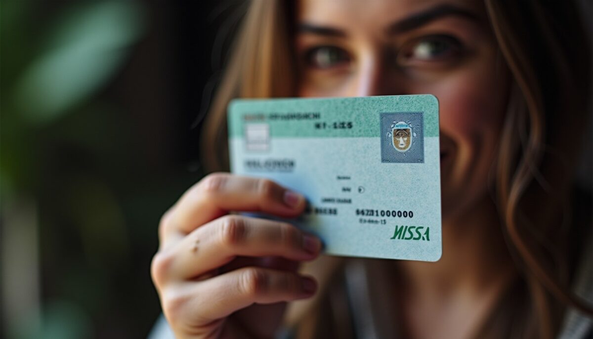 IBAN inconnu : guide pour identifier le titulaire et se protéger contre les fraudes