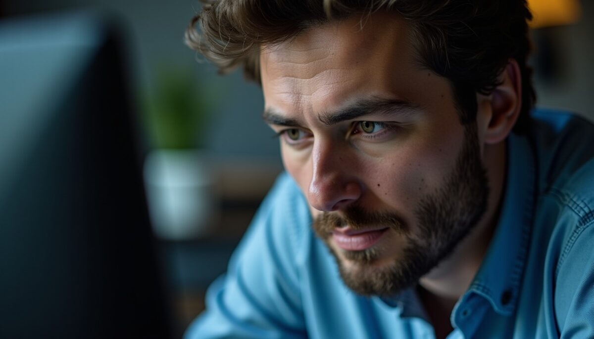 Intel Management Engine Interface : Comprendre son rôle et son importance