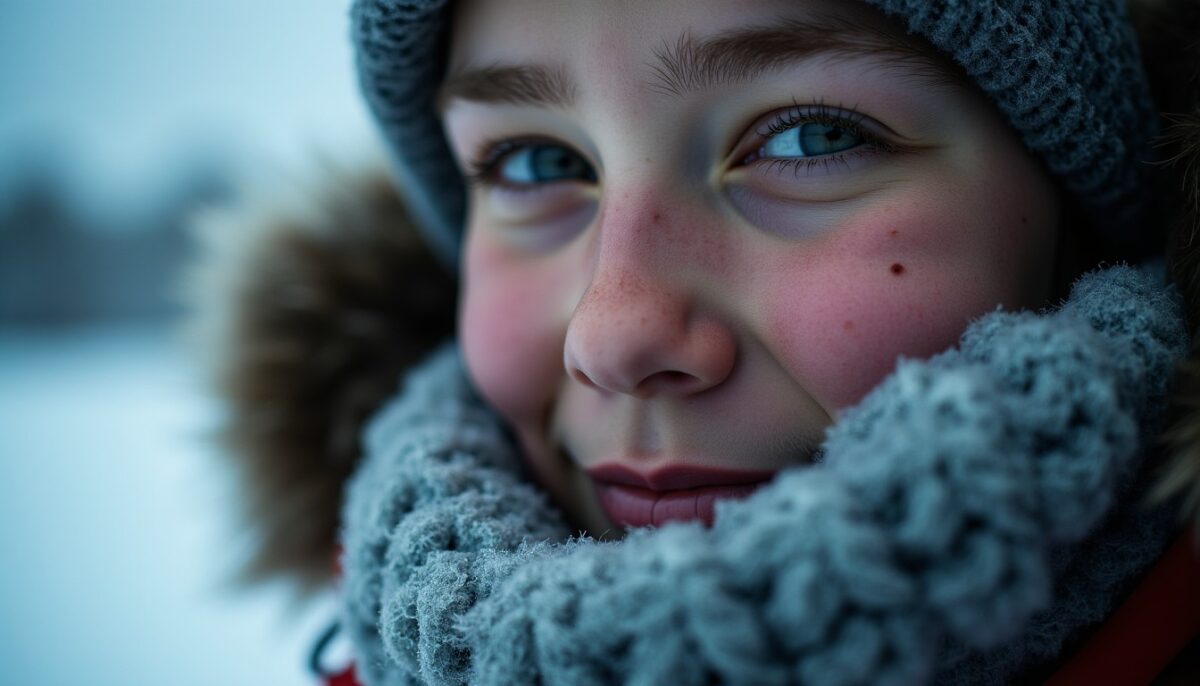 Chaîne du froid : découvrez les conteneurs isothermes de nouvelle génération