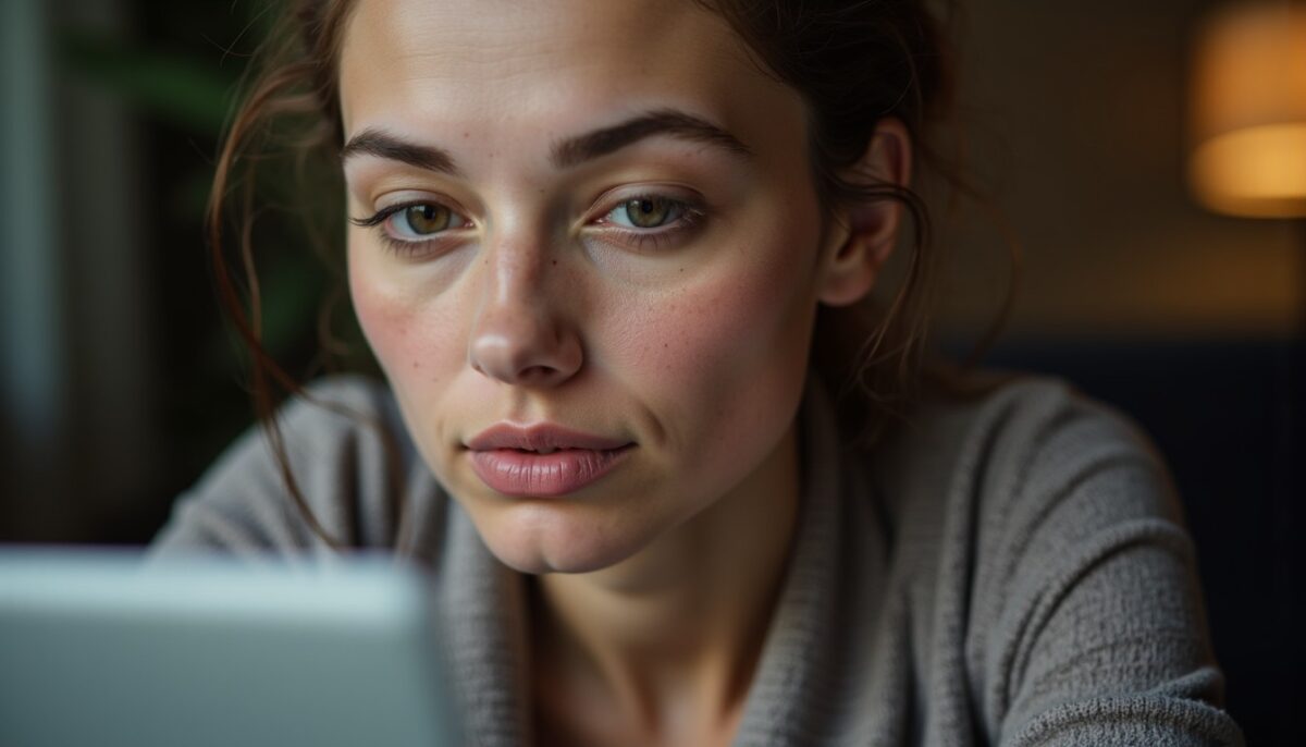 Télécommande Free en panne ? Découvrez 7 astuces efficaces pour la faire refonctionner rapidement