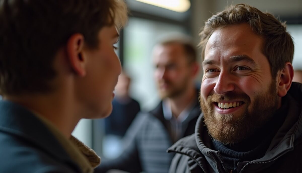 EXECORP : Découvrez l'essentiel sur la startup tech innovante du 11e arrondissement