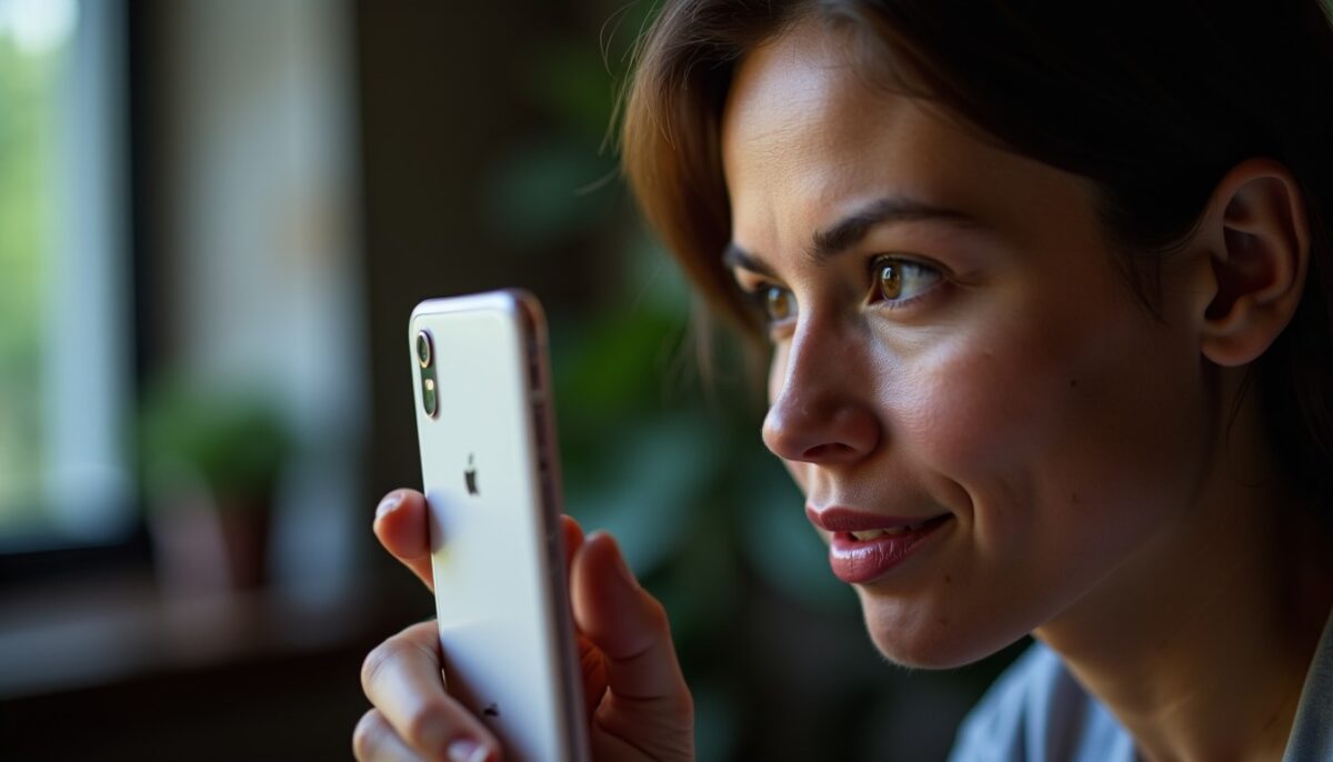 Démarrez facilement votre PC à distance grâce à votre smartphone