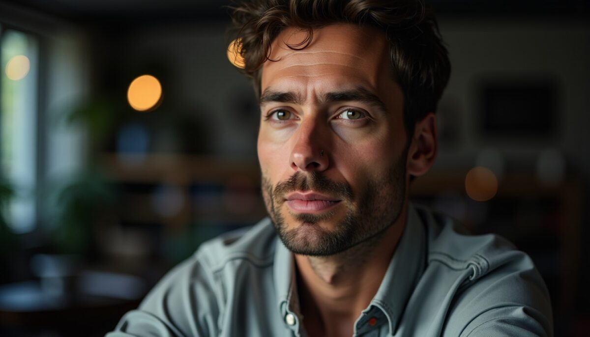 Guide 2026 : Comment bien choisir son NAS pour éviter les erreurs et maximiser son investissement