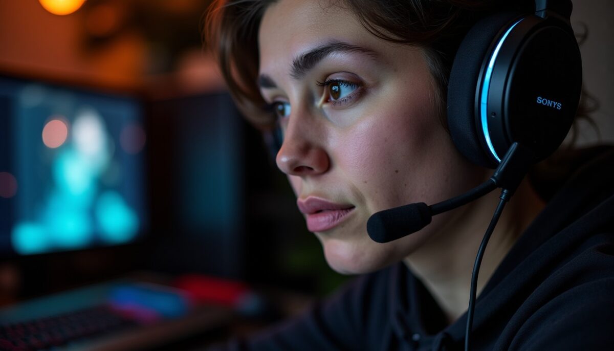 Guide Pratique : Sélectionner les Meilleurs Composants pour un PC Gaming Ultra-Performant