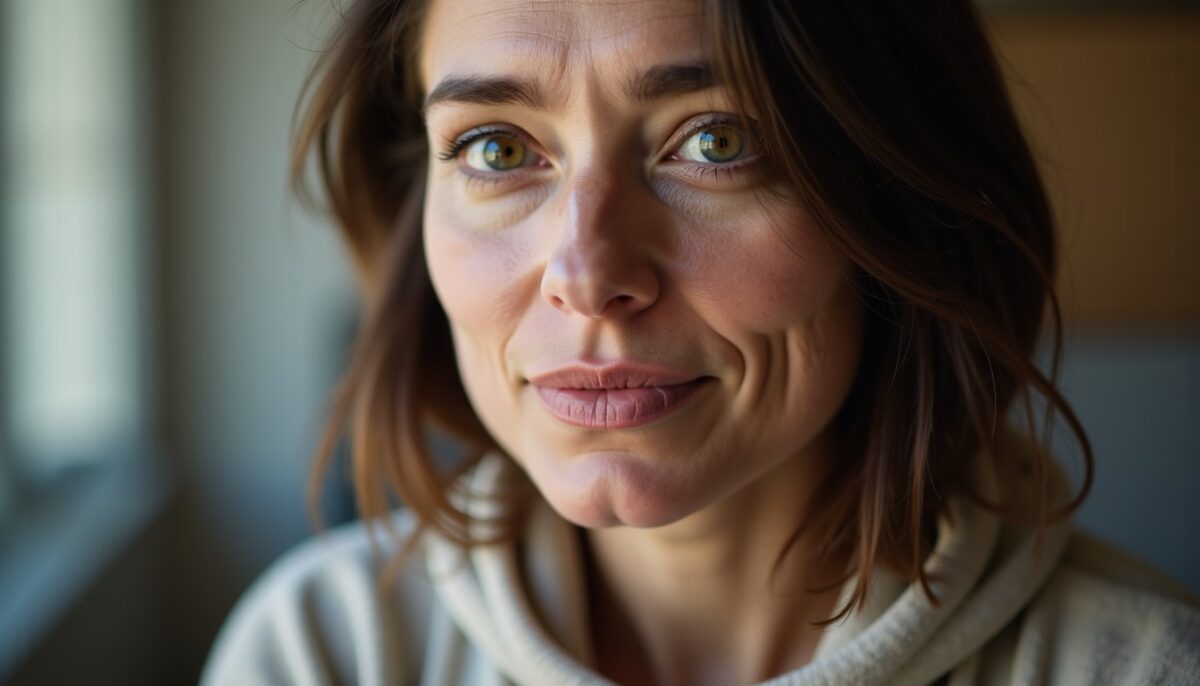 Philips Welcomeeye Connect 2 : Identifier les problèmes et trouver des solutions efficaces