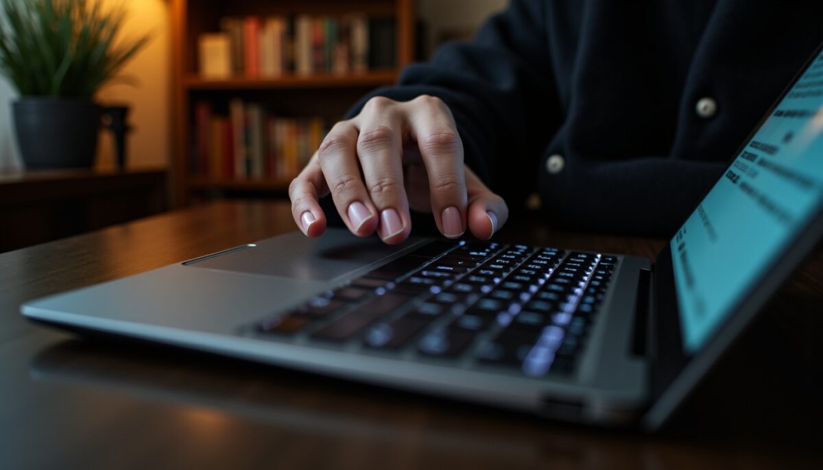 PC portable ASUS : que faire lorsque l'appareil ne s'allume plus et aucun voyant ne s'active ?
