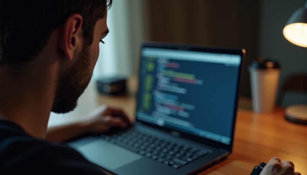 Comment lister les ports USB sous Linux : guide pratique des commandes