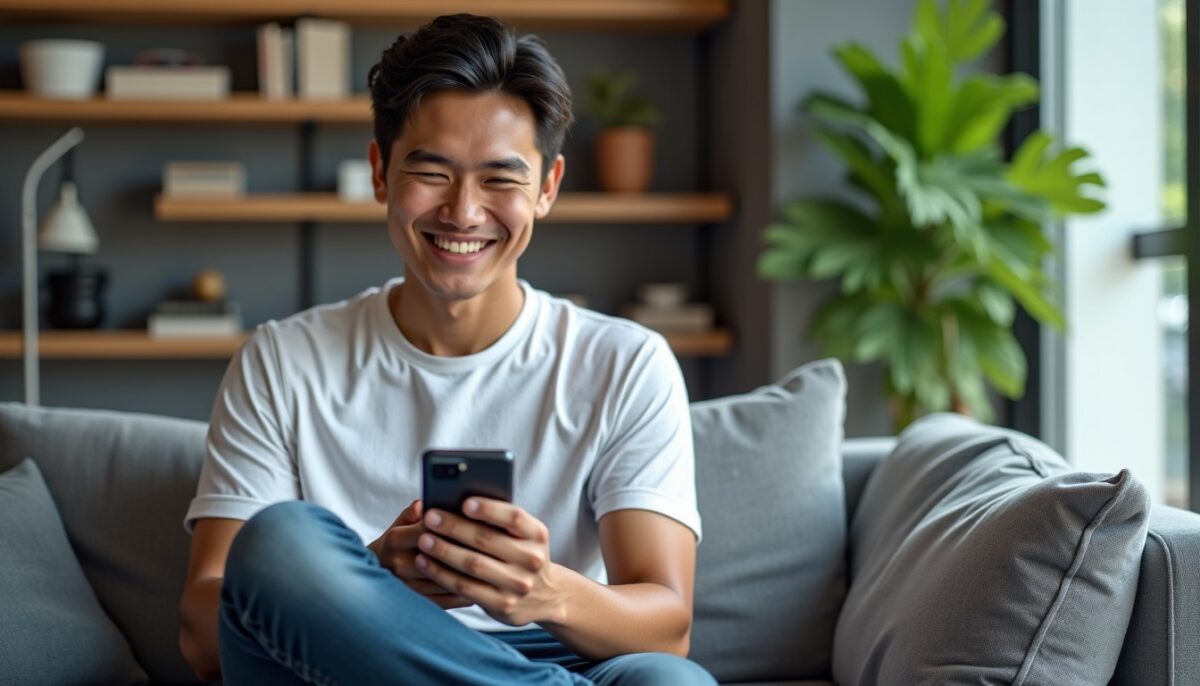 Déverrouillez facilement votre Xiaomi : guide rapide et efficace