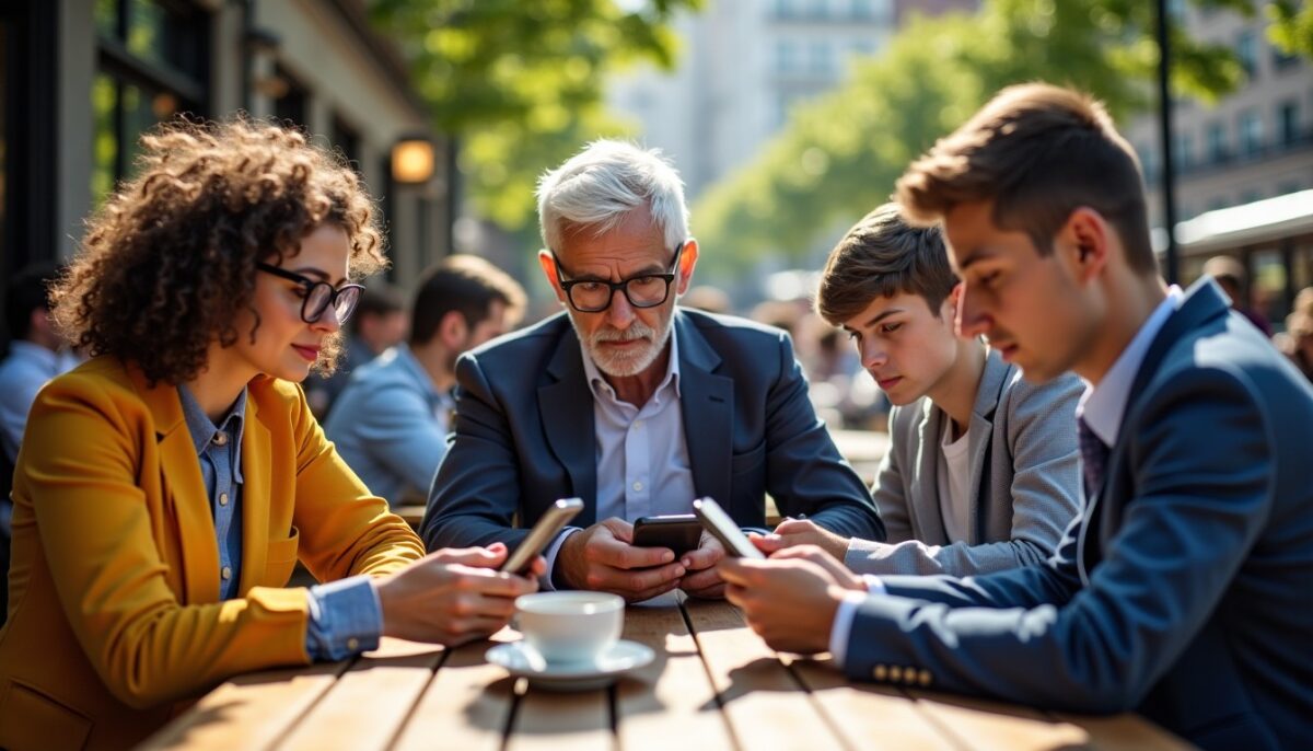Forfaits mobiles sans engagement : le guide pratique pour tout comparer facilement