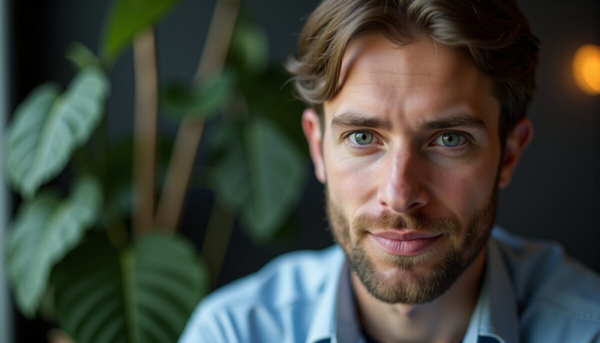 Compario : Découverte de l’épopée d’une entreprise française innovante dans le secteur des logiciels
