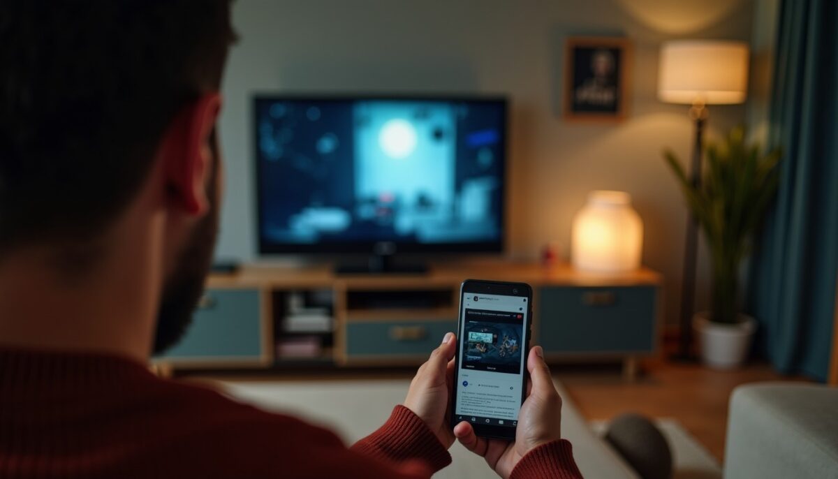 Top 10 des Applications IPTV en 2026 : Sélection Gratuite et Payante pour Android, iOS, Smart TV et PC