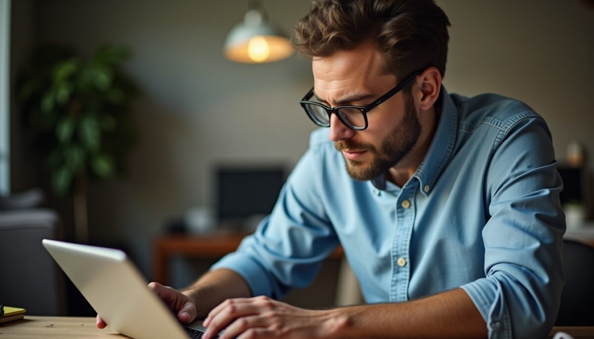 Comment les outils de calcul en ligne transforment votre routine professionnelle au quotidien