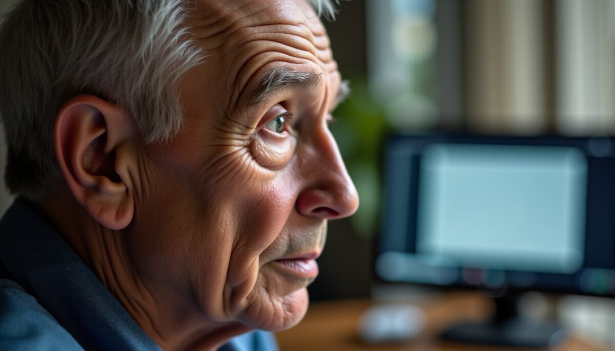 Guide pratique pour sélectionner le cours d'informatique idéal pour les seniors débutants