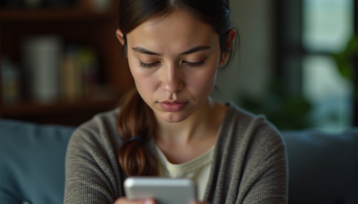 Comment retrouver facilement le mot de passe WiFi sur Android : la méthode expliquée