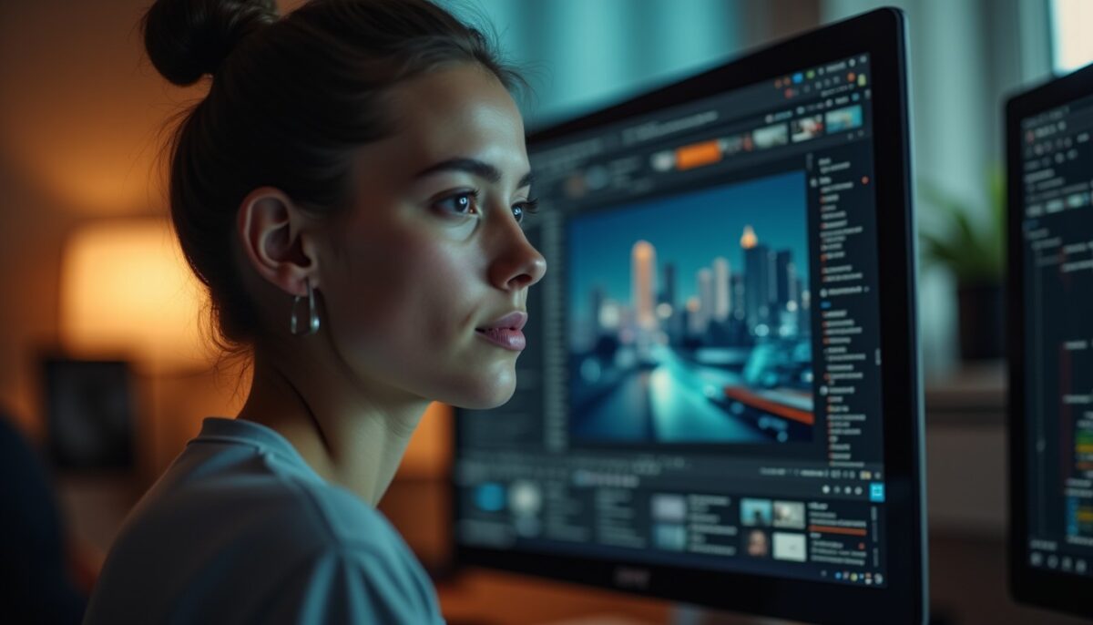 Comment connecter facilement deux écrans à un PC avec une seule sortie HDMI