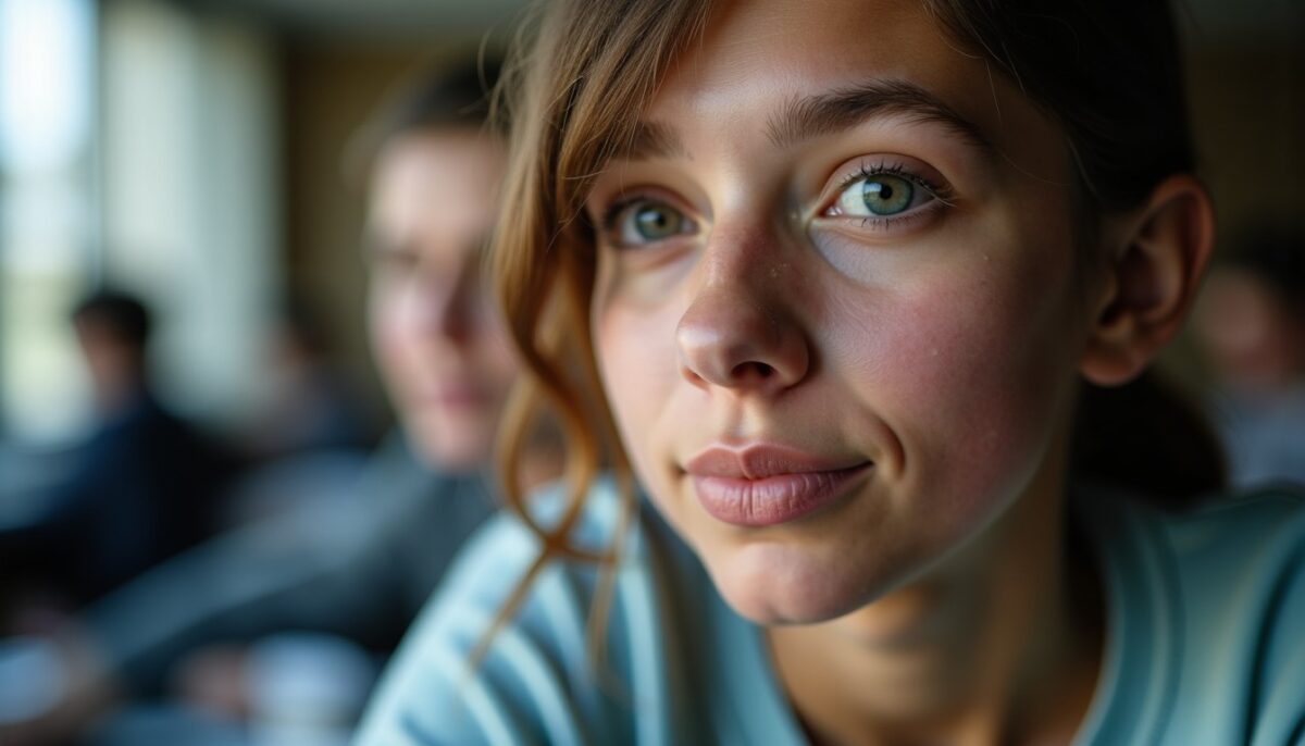 Scolaweb : Découvrez l'essentiel de cette plateforme éducative innovante