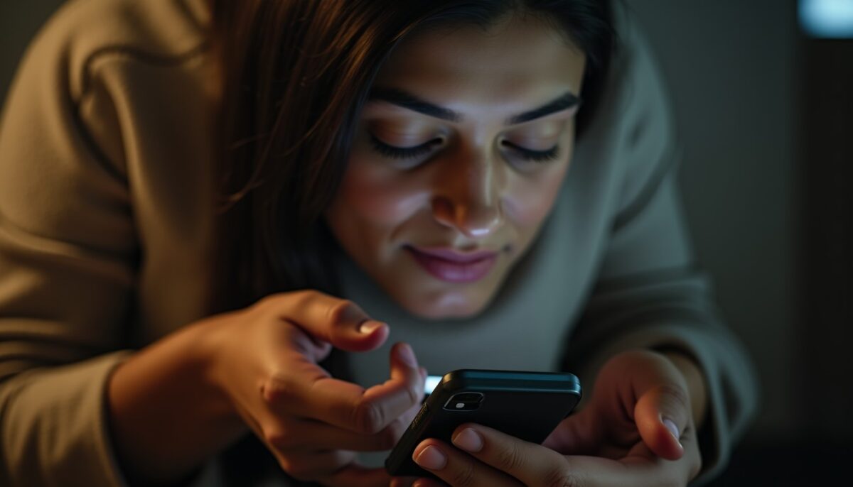 J’ai cliqué sur un lien suspect dans un SMS : comment réagir vite et efficacement