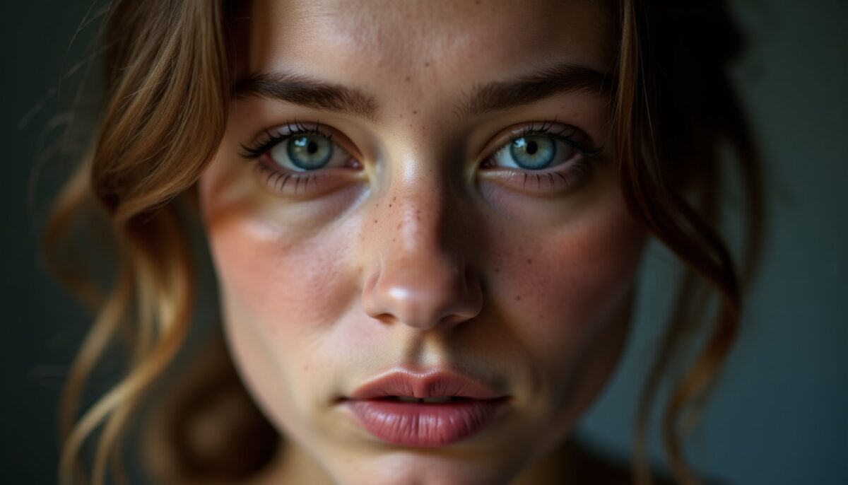 Créer une accroche Facebook irrésistible : les secrets qui captivent et convertissent !