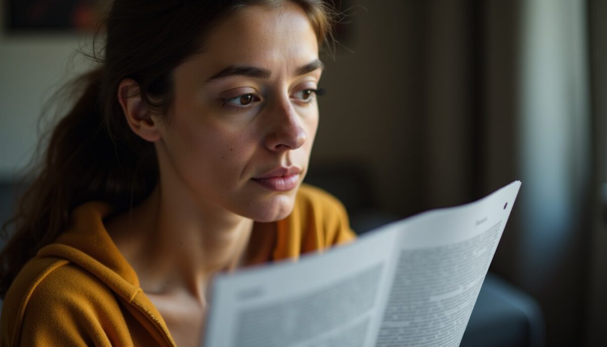 Gagnez du temps : comment l'IA révolutionne le résumé de vos PDF