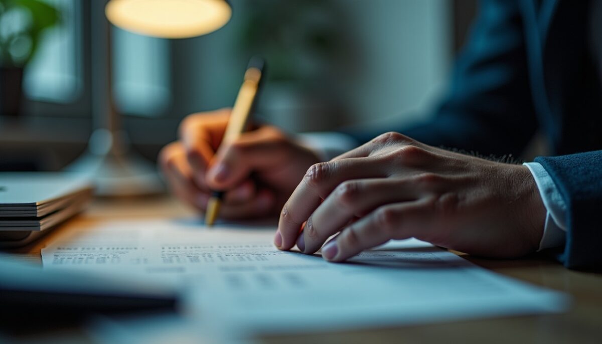 Top des objets scientifiques incontournables pour sublimer votre bureau high-tech