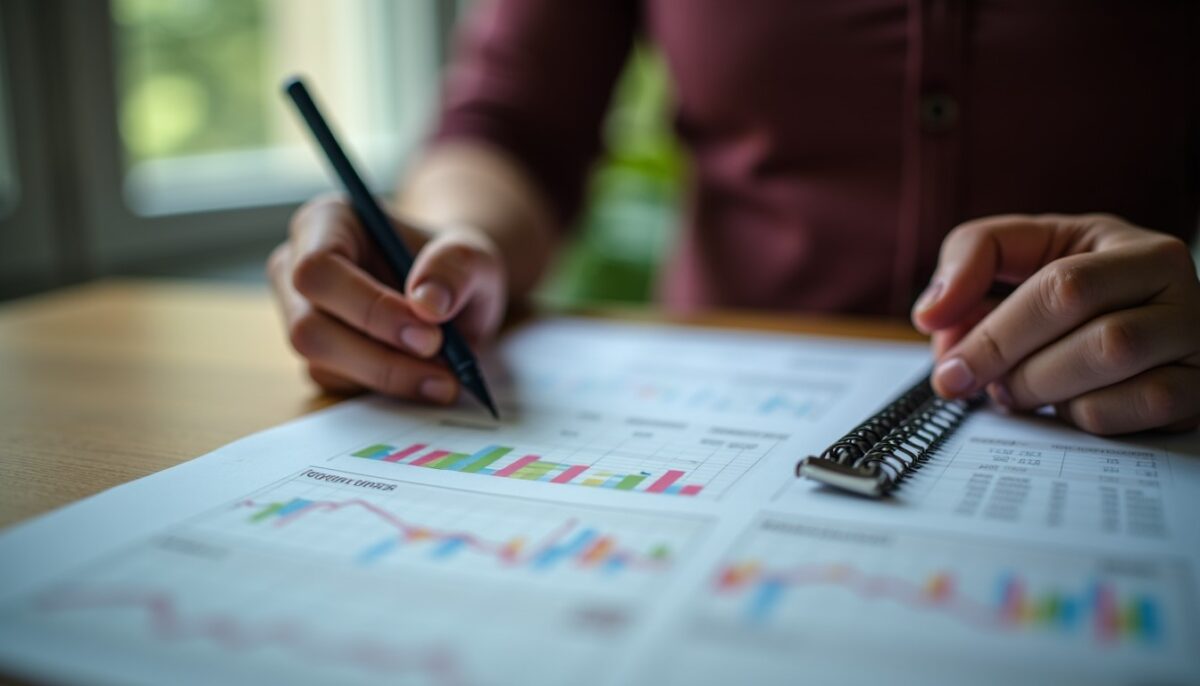 De la feuille de calcul à l’outil de facturation : la méthode efficace pour automatiser votre gestion !
